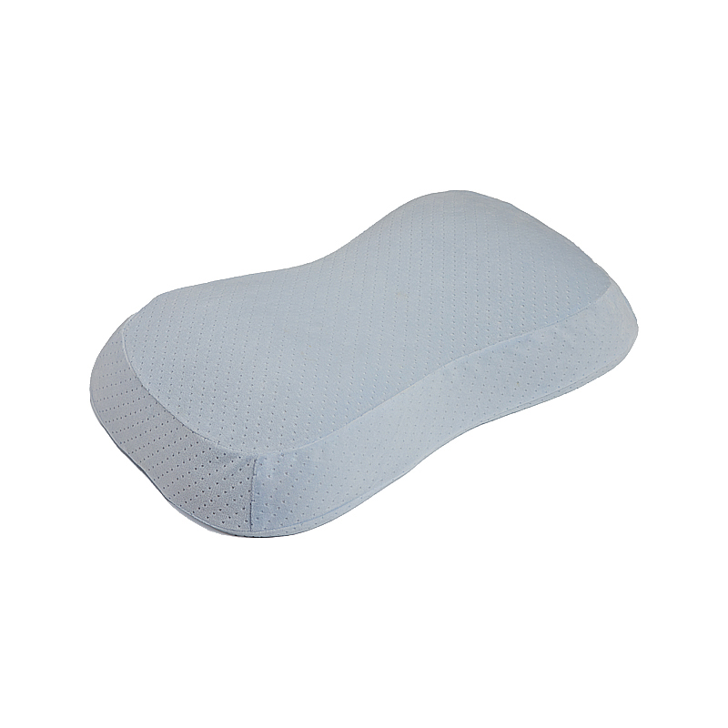 Innovation Memory Foam Pillow Orthopedic Bed Pillow